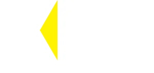 Heavy Equip Xchange